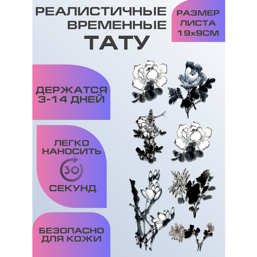 ���� ���� ���������� ��������������, ��������� ����, ������ �� 399 ���