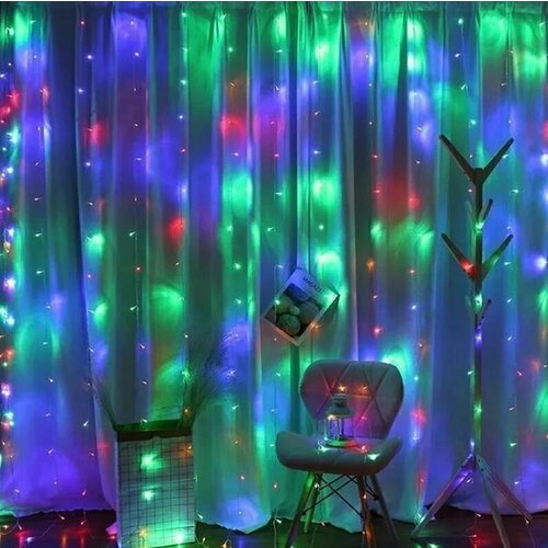 ���� �������� ������������� ������������ 3�3 ����� ������������, ������ �� 430 ���