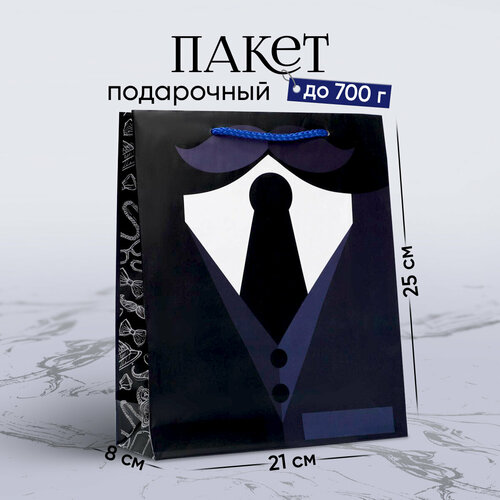 ���� ����� �������������� �������, ML 23 � 27 � 8 ��, ������ �� 164 ���