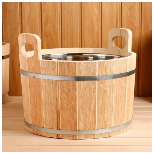    , 17 , ,   9096963,   7946 