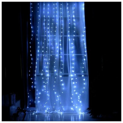 ���� �������� �������� 2.8 ? 3 � ���� �� �������, � �������, IP20, ����������� ����, 300 LED, �������� �����, 8 �������, USB, ������ �� 1490 ���