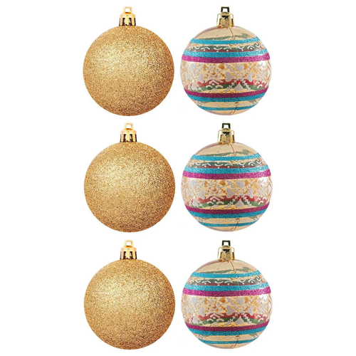 ���� ����� ������� ����� ��������� ������ PB6-6TDG-1, �������, 6 ��, 6 ��., ������ �� 190 ���