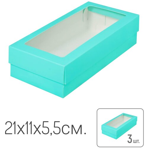 ���� ������� ��� ��������, Topkarton, 21�11�5,5 ��, ��������� 3 ��., ������ �� 300 ���