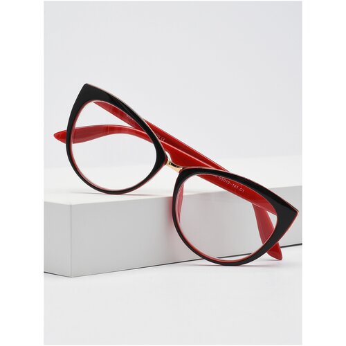 ���� ���� ��� ������ +0.75 � ���������� �� 62-64 / ���� ������������� �������, ������ �� 1162 ���