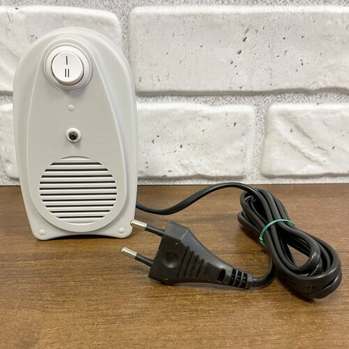          200 ? (  ,     ),   1820 