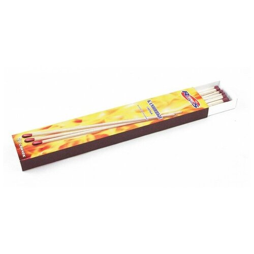 ���� ������ �������� �������� 1-044 Runis 20 ����, ������ �� 850 ���