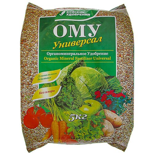 ���� ��������� ������� ��������� ��� ���������, 5000 �, 1 ��., ������ �� 599 ���