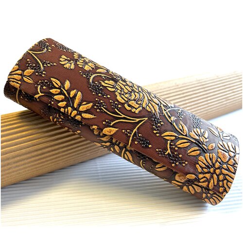 ���� ������ ��� ����� �� �������, ����������, T-20803X27-����������, ������ �� 600 ���