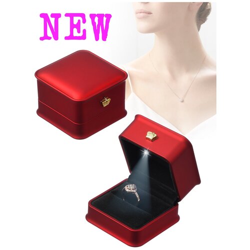 ���� ������ ��� ������ � ����������/��������� ��� ������/������, ������ �� 950 ���