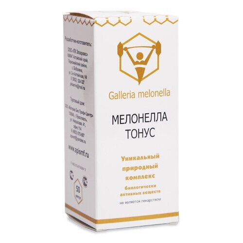 ���� �������� �������� ��������� 