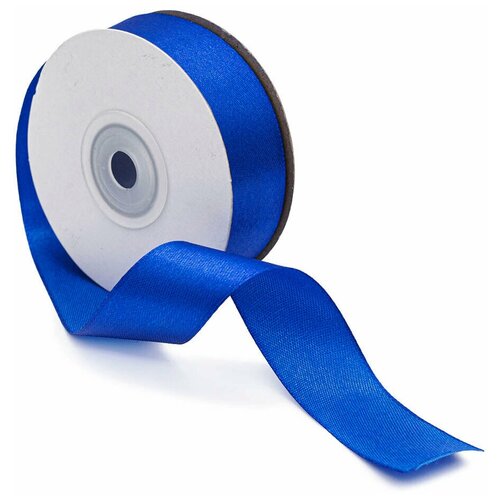 ���� ����� ����������� �������� �����, 2,5 ��*22,85 �, ������ �� 305 ���