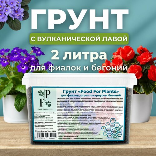 ���� �������� ��� ��������� ��������. ����� ��� ������, ��������������� � �������, ������ �� 753 ���