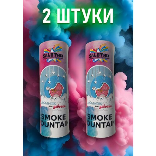 ���� ������� ��� ��� ������ ���� (40 ������ �������), ������ �� 1400 ���