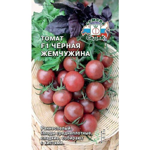 ���� ������ ����� ������ ��������� ����� 0,1� ����� ������ (�����), ������ �� 59 ���