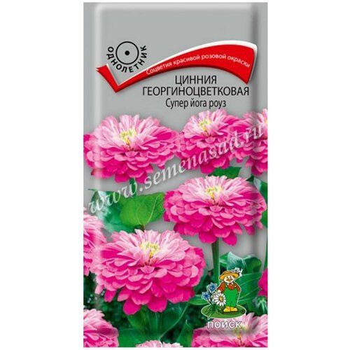 ���� ����� ������ ����������������� ����� ���� ���� 0,4� �����, ������ �� 43 ���