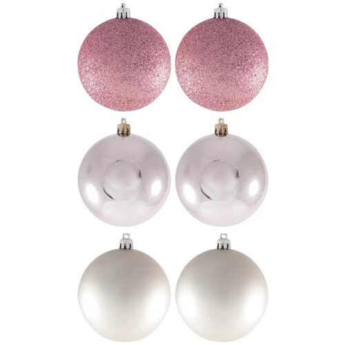 ���� ����� ������� ����� ��������� ������ PB8-6SMB, �������, 8 ��, 6 ��., ������ �� 628 ���