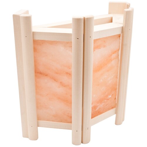 ���� ������ ��� ���� ������� � ����������� �����, 3 ������, ������ �� 2999 ���