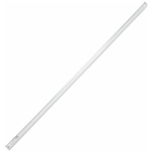    Uniel, 24 , 872 , IP 40, 170-265 ,  ,  7599082,   1237 