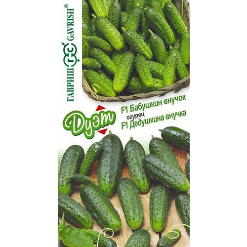      F1+  F1 20 ()  ,   79 