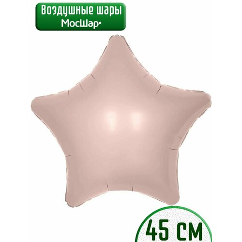 ���� ������ ��������� ��� �������������� ������ ��� ��������� 45��, ���� ������� ����, ������ �� 219 ���