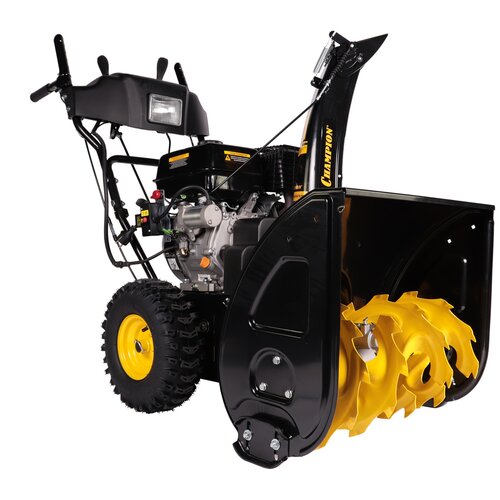 ���� ������������ CHAMPION ST861, 5900 ��, ������/������, ������ �� 106490 ���