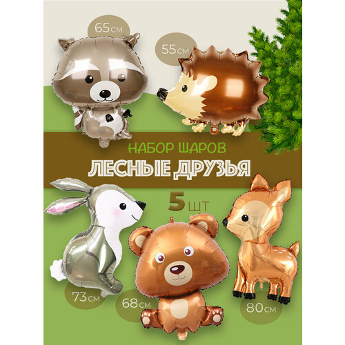 ���� ����� �������������� ��������� ����� ��������, ������ �� 685 ���