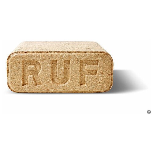 ���� ��������� ������� RUF 12 �� (10 ��), ������ �� 950 ���