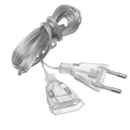 ���� ���������� � ������ ��� �������� ������� 5 � ������ ���������� ���, ������ �� 198 ���