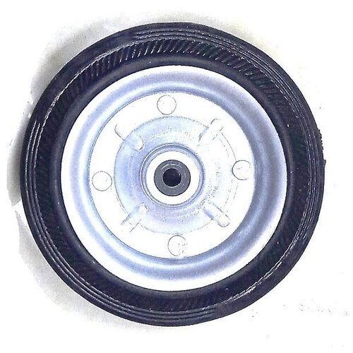 ���� ������ ��� ������ �����-������� �������� / ������ ��� ����� �� ������� / ����� ������� / ����� �� �������, ������ �� 550 ���