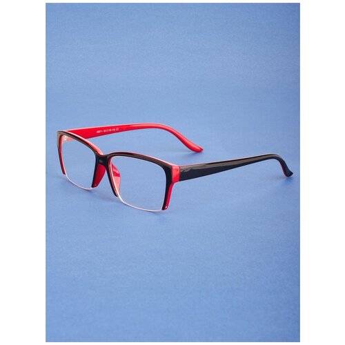 ���� ������� ���� ��� ������ ������� � ���������� -1.50 ������ � ��������, �������������, �� 58-60, �������., ������ �� 826 ���