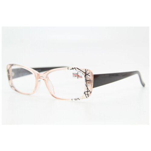 ���� ������� ���� ��� ������ � ����� �������, �������� 58-60 (����������), ������ �� 735 ���