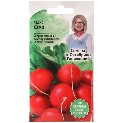 ���� ������ ����� ������������� ��� ��� 3 �, ������ �� 293 ���