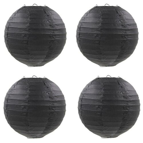 ���� ����� ��������� �������� ��������� ������������ ���� ������, ������� 15 ��, 4 ��, ������ �� 985 ���