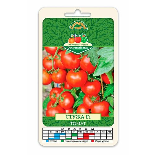     (  , 0,05    ),   66 