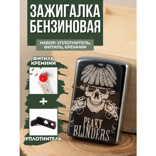 ���� ��������� ���������� Magic Dreams � ����������� ������ ��������, �����������, ������, ������, ������ �� 499 ���