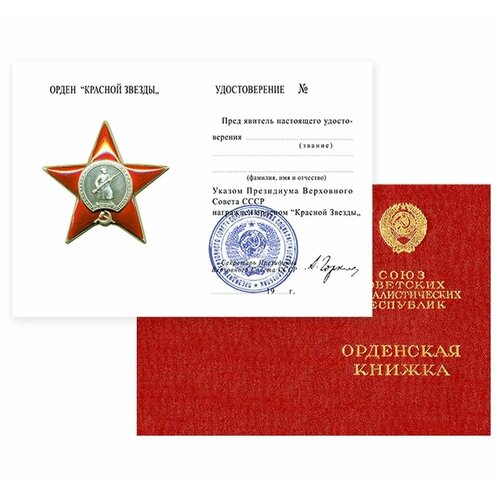     , ,  ,  . 20-17895,   300 