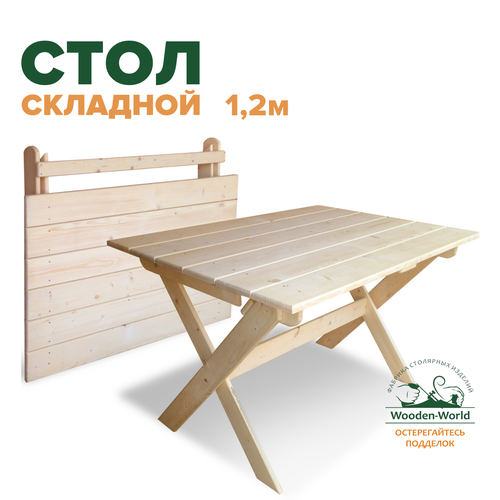 ���� ���� �������� ���������� 1,2� �������, ������ �� 9000 ���