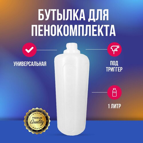 ���� ������� ��� ������������� 1�, ������ �� 224 ���