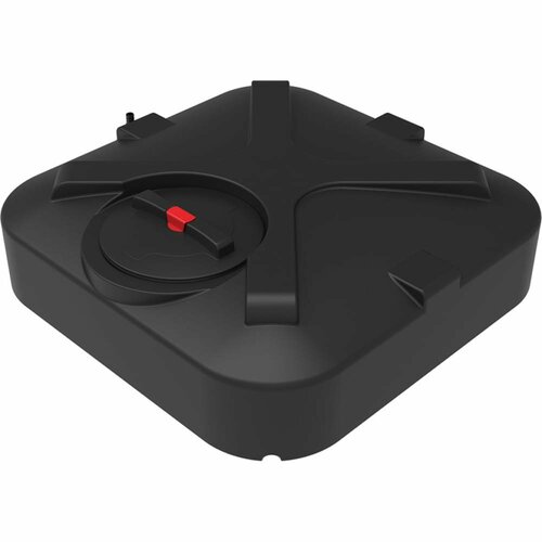 ���� ��� Rostok 250 �. � ������ 201.2500.899.3, ������ �� 10300 ���