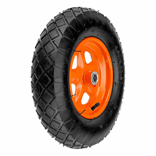 ���� ������ ��� ������  PALISAD �������������� 689575 380 ��, ������ �� 1250 ���