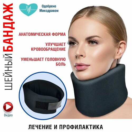 ���� ������ �������������� ��� ������� ������ ��-511, ������ �� 699 ���