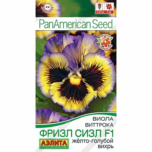      F1 -  . , , () 5 PanAmerican,   104 