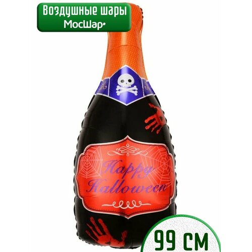 ���� �������������� ��������� ��� ������� �������, ������ �� 279 ���