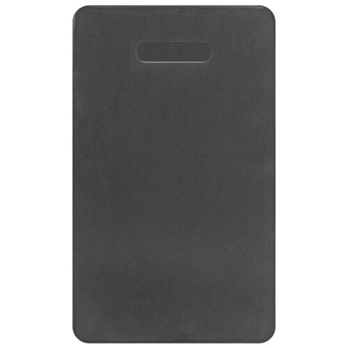 ���� ������ ������� Fiskars Solid, 45,7 x 27,9 x 1,9 ��, ������ �� 1299 ���