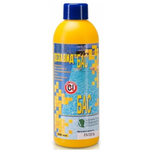 ���� �������� ��� ��������������� (�����������) ���� � �������� 