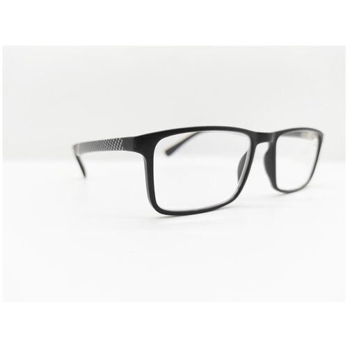 ���� ������� ������� ���� -2.50 � UV ������� ���� ��� ������/���� ��� �����/���� ��� ����/���� +/���� -/���� �������������/���� � ����������/, ������ �� 1399 ���