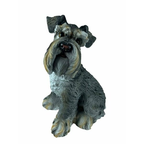    ,  24*30*40  KSMR-626004/F220,   4199 