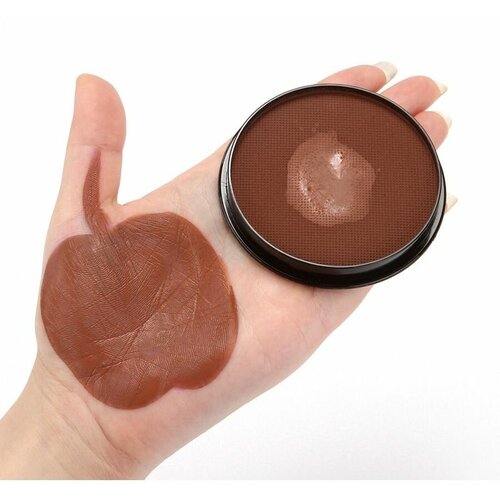 ���� �������� � ����� 30 ������, 30 ����� ����������, ������ �� 317 ���