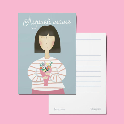 ���� �������� ���� 