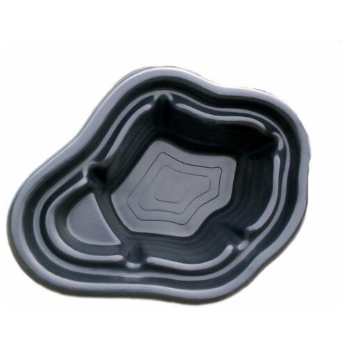 ���� ���� GLQ 190� ������ (140�105�45��), ������ �� 2699 ���